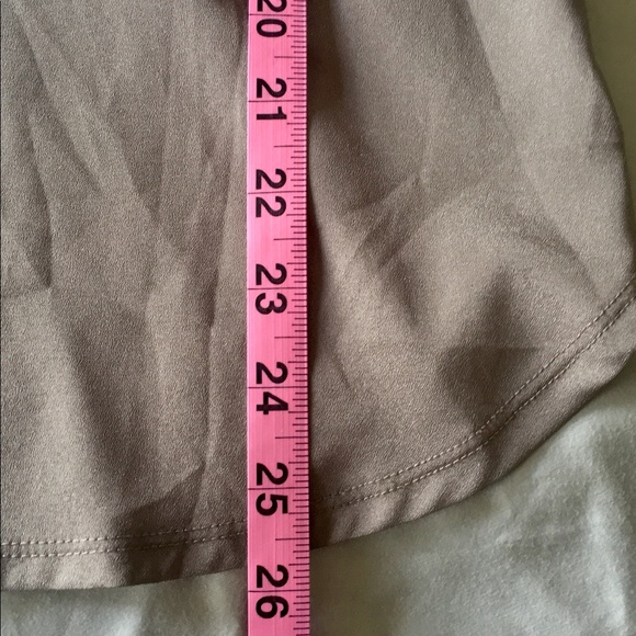 ♻️DONATED♻️ - Picture 4 of 5